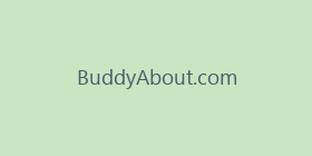 BuddyAbout.com