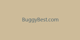 BuggyBest.com