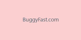 BuggyFast.com