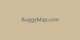 BuggyMap.com