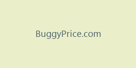 BuggyPrice.com