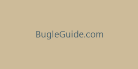 BugleGuide.com