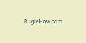 BugleHow.com
