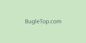 BugleTop.com