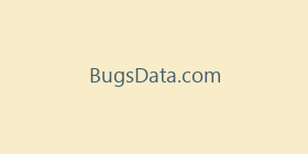 BugsData.com
