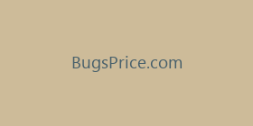 BugsPrice.com