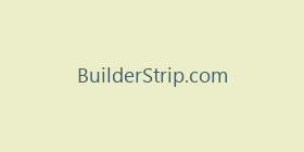 BuilderStrip.com