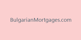 BulgarianMortgages.com