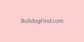 BulldogFind.com