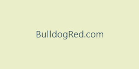 BulldogRed.com