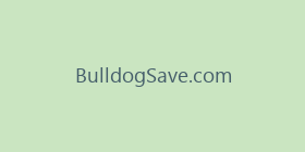 BulldogSave.com