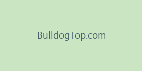 BulldogTop.com