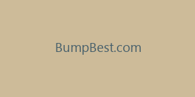 BumpBest.com