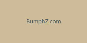 BumphZ.com