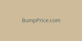 BumpPrice.com