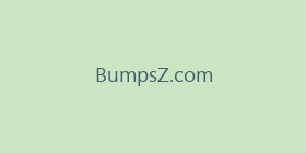 BumpsZ.com