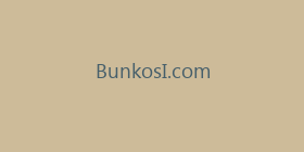 BunkosI.com