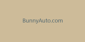 BunnyAuto.com