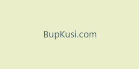 BupKusi.com