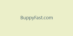 BuppyFast.com