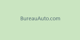 BureauAuto.com