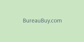 BureauBuy.com