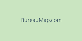 BureauMap.com