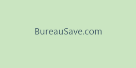 BureauSave.com