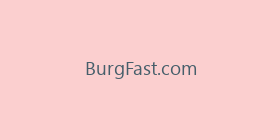 BurgFast.com