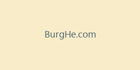BurgHe.com