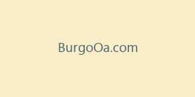 BurgoOa.com
