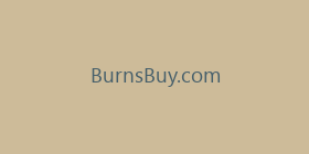BurnsBuy.com