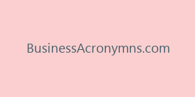 BusinessAcronymns.com