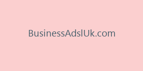 BusinessAdslUk.com