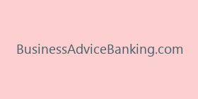 BusinessAdviceBanking.com