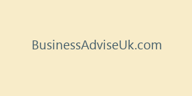 BusinessAdviseUk.com