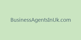 BusinessAgentsInUk.com