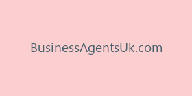 BusinessAgentsUk.com