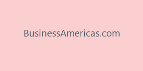 BusinessAmericas.com
