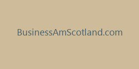 BusinessAmScotland.com