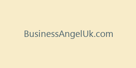 BusinessAngelUk.com
