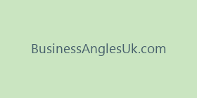 BusinessAnglesUk.com