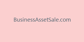 BusinessAssetSale.com