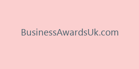 BusinessAwardsUk.com