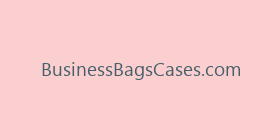 BusinessBagsCases.com