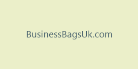 BusinessBagsUk.com