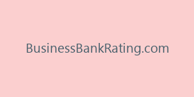 BusinessBankRating.com