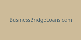 BusinessBridgeLoans.com
