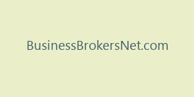 BusinessBrokersNet.com