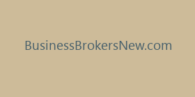 BusinessBrokersNew.com